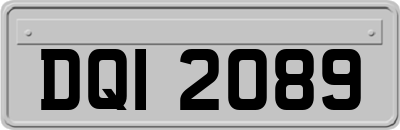 DQI2089