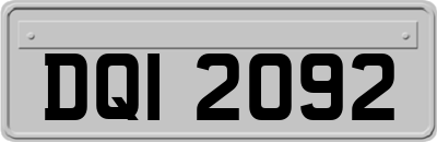 DQI2092