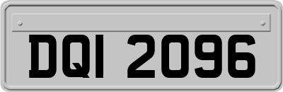DQI2096