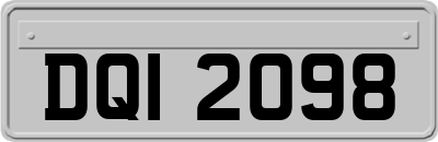 DQI2098
