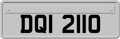 DQI2110
