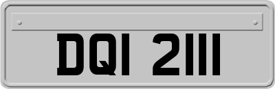 DQI2111