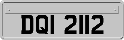 DQI2112