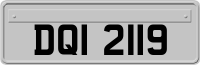 DQI2119