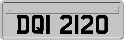 DQI2120