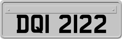 DQI2122