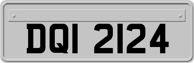 DQI2124