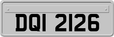 DQI2126