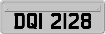 DQI2128