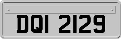 DQI2129