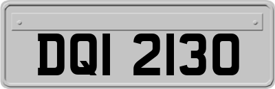 DQI2130
