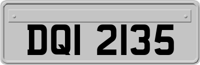 DQI2135