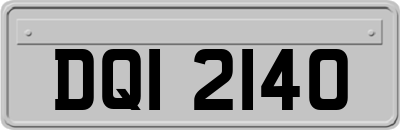 DQI2140