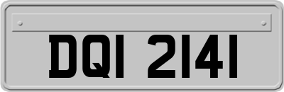 DQI2141