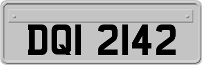 DQI2142
