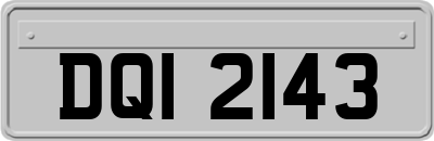 DQI2143
