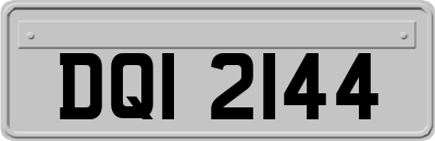 DQI2144