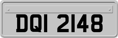 DQI2148