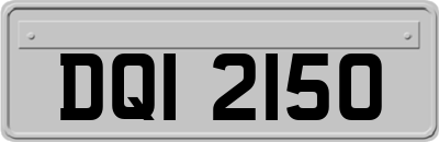 DQI2150