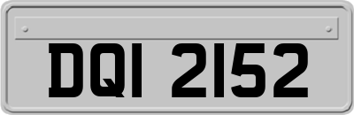 DQI2152