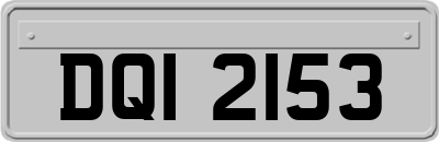 DQI2153