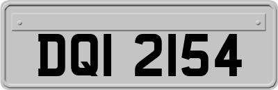 DQI2154