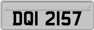 DQI2157