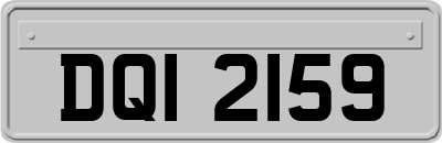 DQI2159