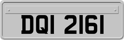 DQI2161