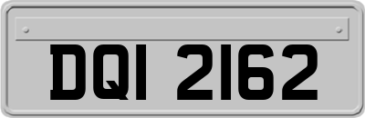DQI2162