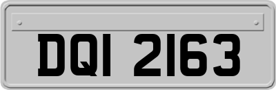 DQI2163