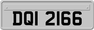 DQI2166