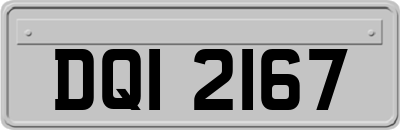 DQI2167