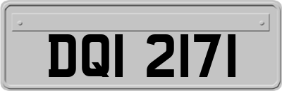 DQI2171