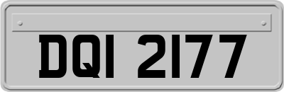 DQI2177