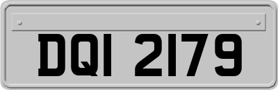 DQI2179