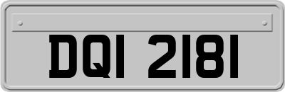 DQI2181