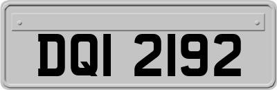 DQI2192