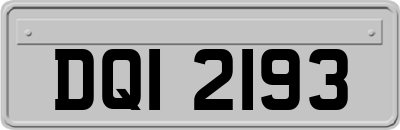 DQI2193