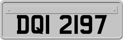 DQI2197
