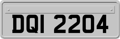 DQI2204