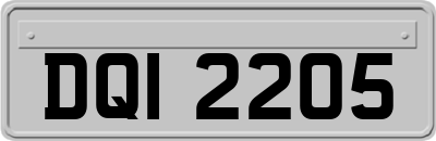 DQI2205