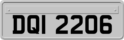 DQI2206