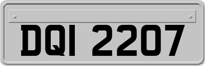 DQI2207