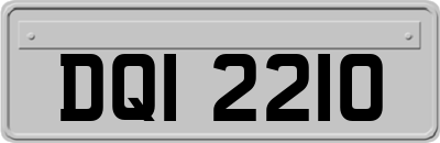 DQI2210
