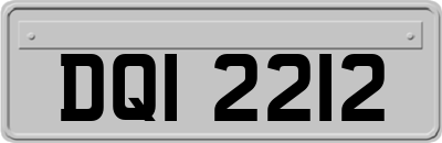 DQI2212