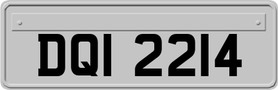 DQI2214