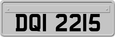 DQI2215