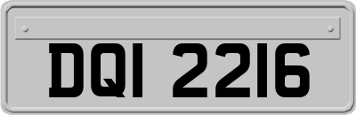 DQI2216