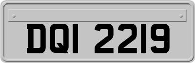 DQI2219